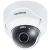 VIVOTEK V-SERIE FD9389-EHTV-V3 5MP 30fps, H.265, 2MP 60fps, 2.8~12mm, IR, WDR kamera