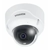 VIVOTEK V-SERIE FD9399-EHV 8MP 30fps, H.265, 4,26mm, IR, WDR kamera