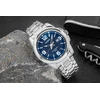 Vyriškas laikrodis Casio MTP-1314D-2AVEF