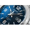 Vyriškas laikrodis Casio MTP-1314D-2AVEF