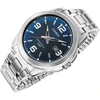 Vyriškas laikrodis Casio MTP-1314D-2AVEF