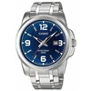 Vyriškas laikrodis Casio MTP-1314D-2AVEF