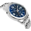 Vyriškas laikrodis Casio MTP-1314D-2AVEF