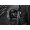 Vyriškas laikrodis Casio W-800H-1BVES