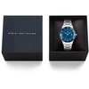 Vyriškas laikrodis DANIEL WELLINGTON MAN DW00600820 (40MM)