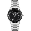 Vyriškas laikrodis DANIEL WELLINGTON MAN DW00600822 (40MM)