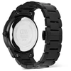 Vyriškas laikrodis DANIEL WELLINGTON MAN DW00600821 (40MM)