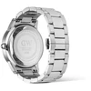 Vyriškas laikrodis DANIEL WELLINGTON MAN DW00600822 (40MM)
