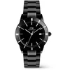 Vyriškas laikrodis DANIEL WELLINGTON MAN DW00600821 (40MM)