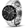 Vyriškas laikrodis DANIEL WELLINGTON MAN DW00600822 (40MM)