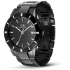Vyriškas laikrodis DANIEL WELLINGTON MAN DW00600821 (40MM)