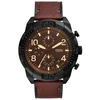 Vyriškas laikrodis FOSSIL MAN FS5875 (42MM)