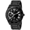 Laikrodis Watches GUESS Smart C1001G5