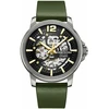 Vyriškas laikrodis KENNETH COLE KCWGE2220501