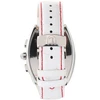 Vyriškas laikrodis LANCASTER MAN 0204SSLRSBNRS (40MM)