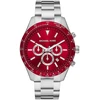 Vyriškas laikrodis MICHAEL KORS MK8822 (45 MM)