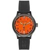Vyriškas laikrodis NAUTICA NAPCFS915 (43MM)