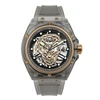 Vyriškas laikrodis POLICE PL15924JPB2PA (44MM)
