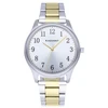 Vyriškas laikrodis RADIANT MAN RA574205 (40MM)