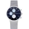 Vyriškas laikrodis RADIANT MAN RA601702 (41MM)