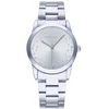 Vyriškas laikrodis RADIANT MAN RA606201 (36MM)