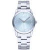 Laikrodis RADIANT RA60620