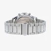 Vyriškas laikrodis RADIANT MAN RA617705 (44MM)