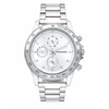 Vyriškas laikrodis RADIANT MAN RA617705 (44MM)