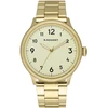 Vyriškas laikrodis RADIANT MAN RA627203 (42MM)
