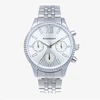 Vyriškas laikrodis RADIANT MAN RA629701 (44,50MM)