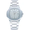 Vyriškas laikrodis RADIANT MAN RA639201 (43MM)