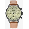 Vyriškas laikrodis RADIANT MAN RA641704 (43MM)
