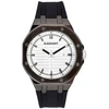 Vyriškas laikrodis RADIANT MAN RA652201 (44MM)
