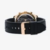 Vyriškas laikrodis RADIANT MAN RA668709 (44MM)