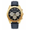 Vyriškas laikrodis RADIANT MAN RA668709 (44MM)