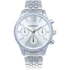 Vyriškas laikrodis RADIANT RA589701 (44MM)