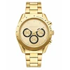 Vyriškas laikrodis RADIANT RA668703 (44MM)