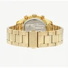 Vyriškas laikrodis RADIANT RA668703 (44MM)