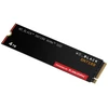 WD_BLACK SN7100 NVMe SSD 4 TB M.2 2280 PCIe 4.0