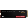 WD_BLACK SN7100 NVMe SSD 4 TB M.2 2280 PCIe 4.0