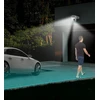 Wi-Fi stebėjimo sistema EZVIZ 4x H90 4MP+4MP