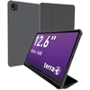Wortmann Planšetė Yarvik TERRA PAD 1201 12.6" 8GB/256G/LTE/Android 14