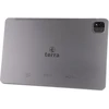 Wortmann Planšetė Yarvik TERRA PAD 1201 12.6" 8GB/256G/LTE/Android 14