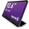 Wortmann Planšetė Yarvik TERRA PAD 1201 12.6" 8GB/256G/LTE/Android 14