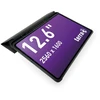 Wortmann Planšetė Yarvik TERRA PAD 1201 12.6" 8GB/256G/LTE/Android 14
