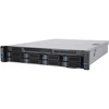 Wortmann Serveris HPE TERRA SERVER 3230 G6 6369P/64/2x1.9/C/RPSU serveris 3,84 TB Rack Intel® Xeon® 3,3 GHz 64 GB DDR5-SDRAM 800 W