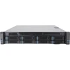 Wortmann Serveris HPE TERRA SERVER 3230 G6 6369P/64/2x1.9/C/RPSU serveris 3,84 TB Rack Intel® Xeon® 3,3 GHz 64 GB DDR5-SDRAM 800 W