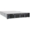 Wortmann Serveris HPE TERRA SERVER 3230 G6 6369P/64/2x1.9/C/RPSU serveris 3,84 TB Rack Intel® Xeon® 3,3 GHz 64 GB DDR5-SDRAM 800 W