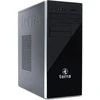 Wortmann Stacionarus kompiuteris TERRA PC HOME 6000