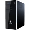 Wortmann Stacionarus kompiuteris TERRA PC HOME 6000